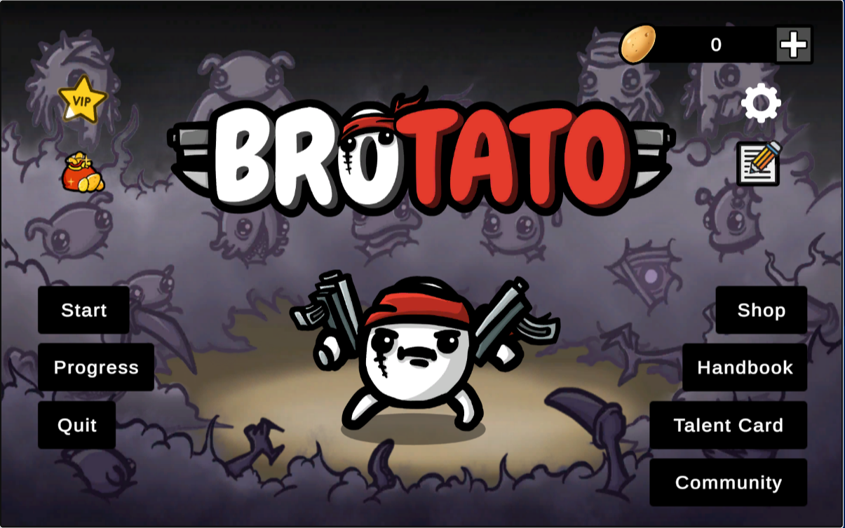 brotato 1.png