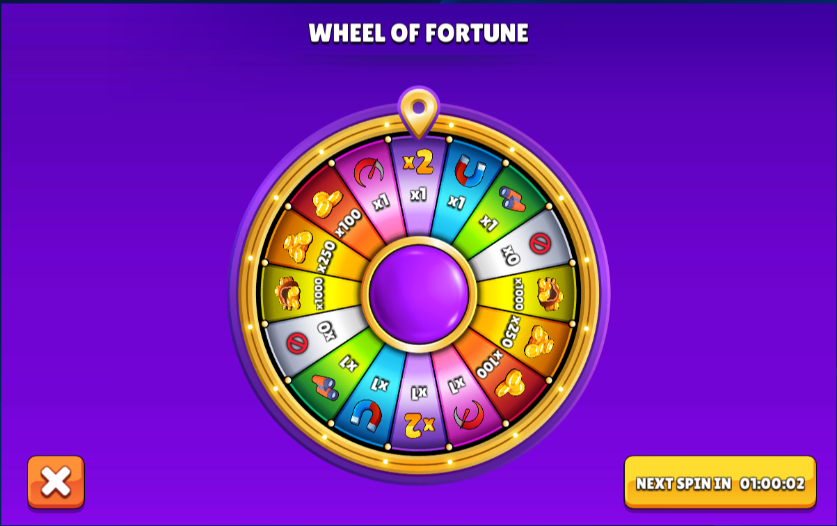wheel of fortune.png