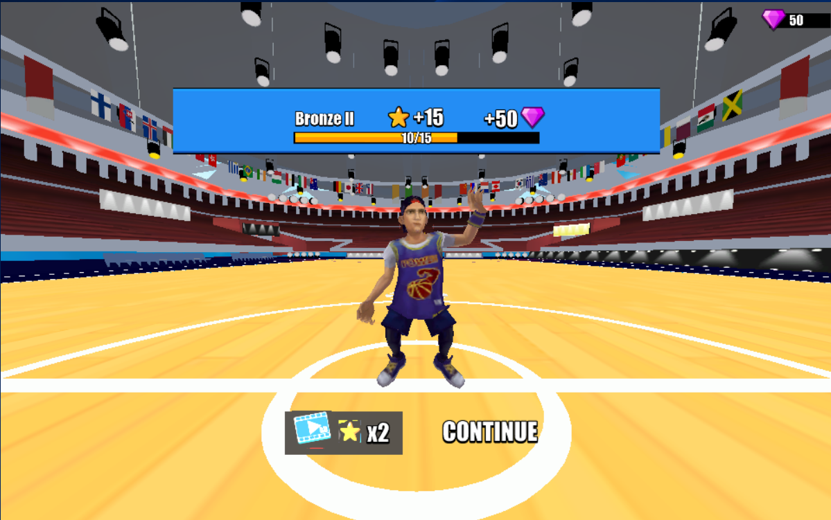 victory.png