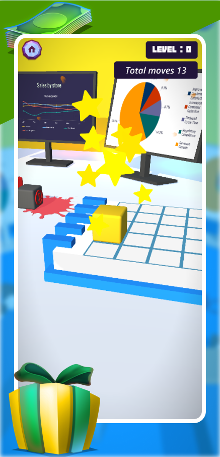 Screenshot (7).png