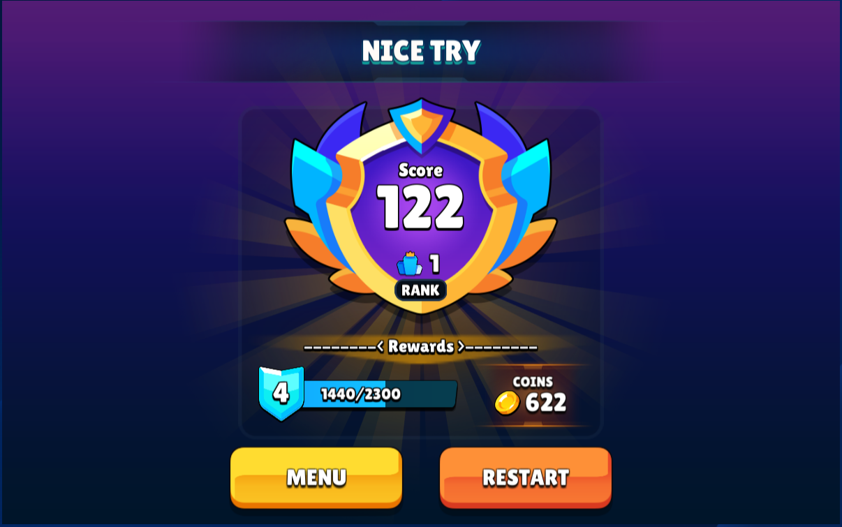 nice try.png