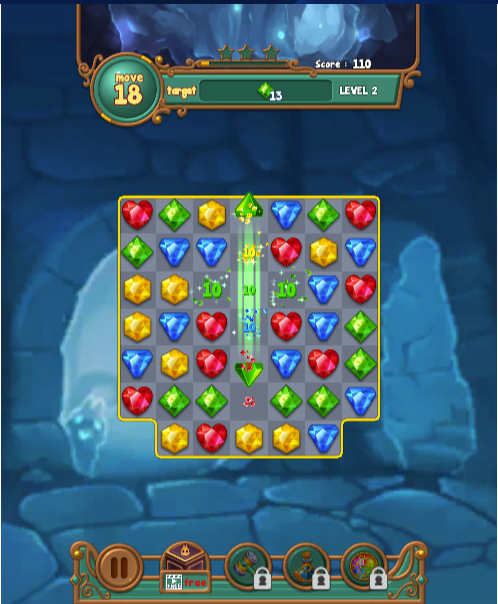 Screenshot 2024-12-09 175228.png