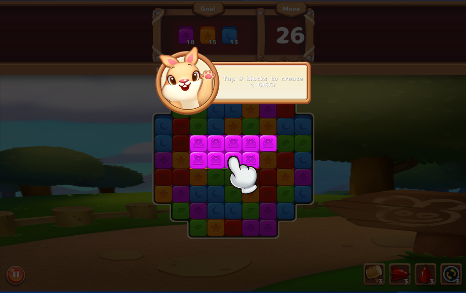 aigamez.bunny (4).png