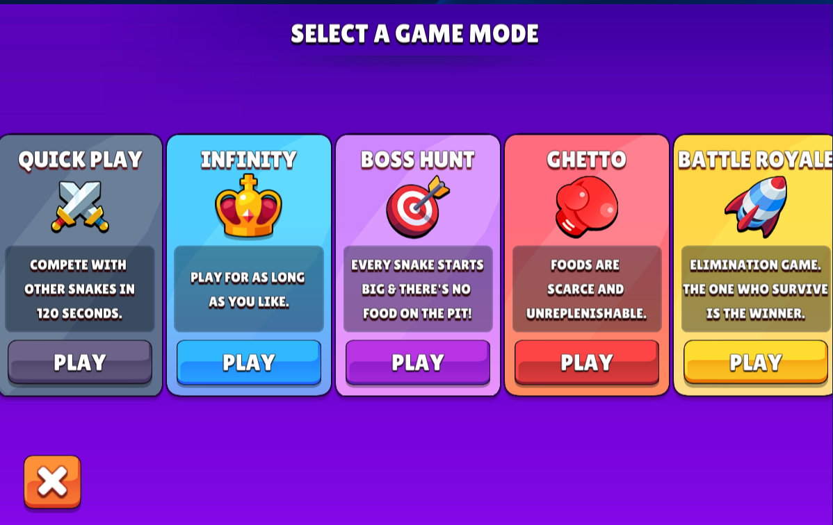 game mode.png