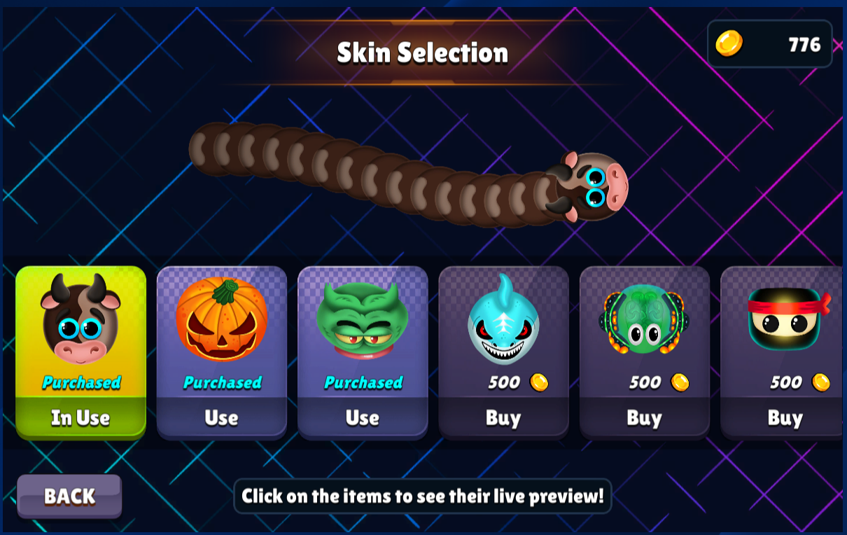 skin selection.png