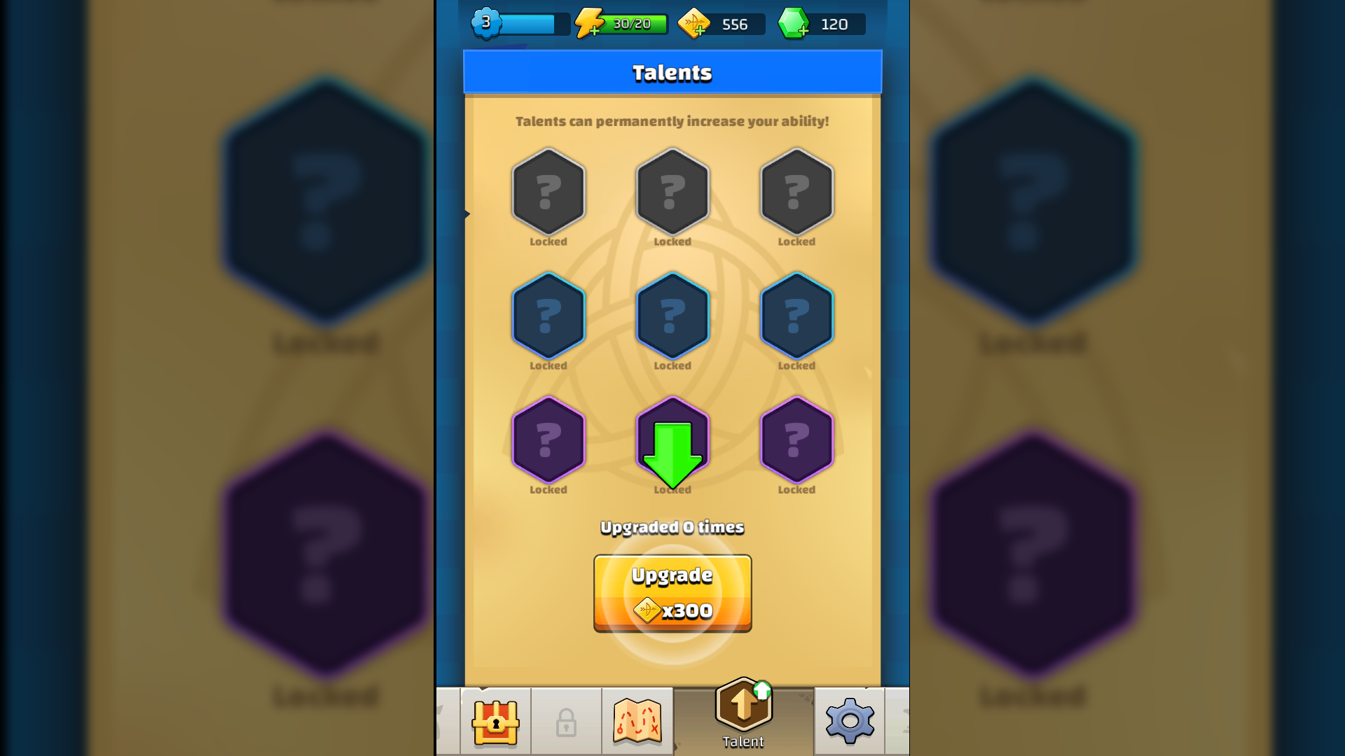 aigamez-archero-Screenshot 4.png