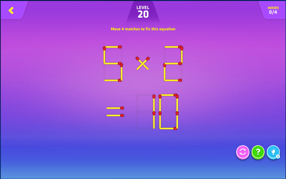 match stick puzzle 1.png