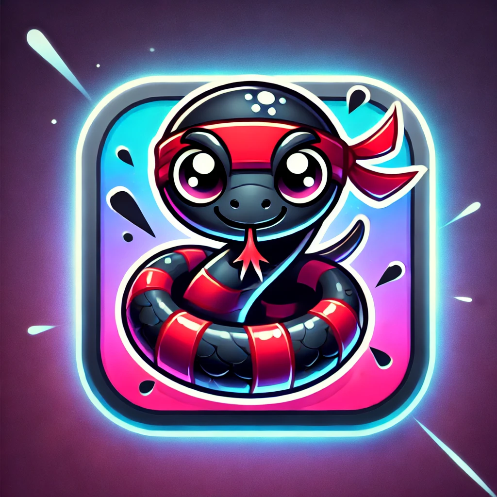 Snake.IO