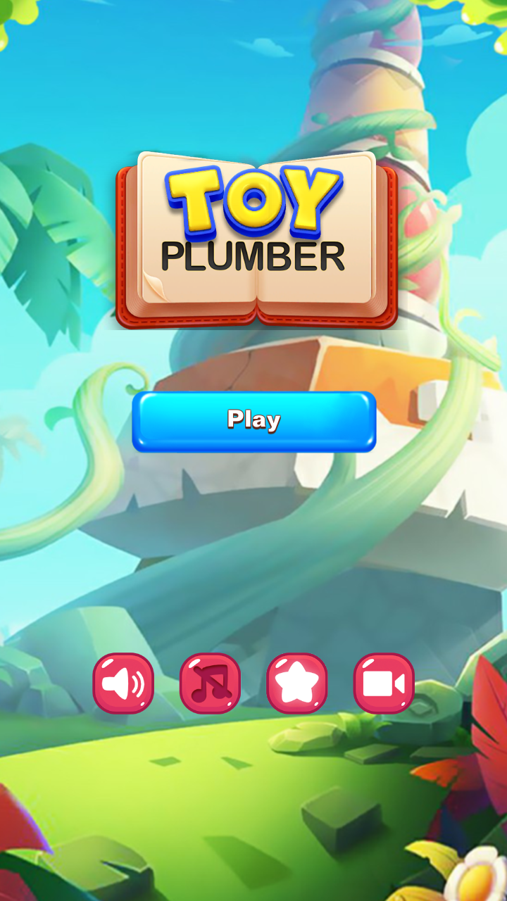 Screenshoot_9021.png