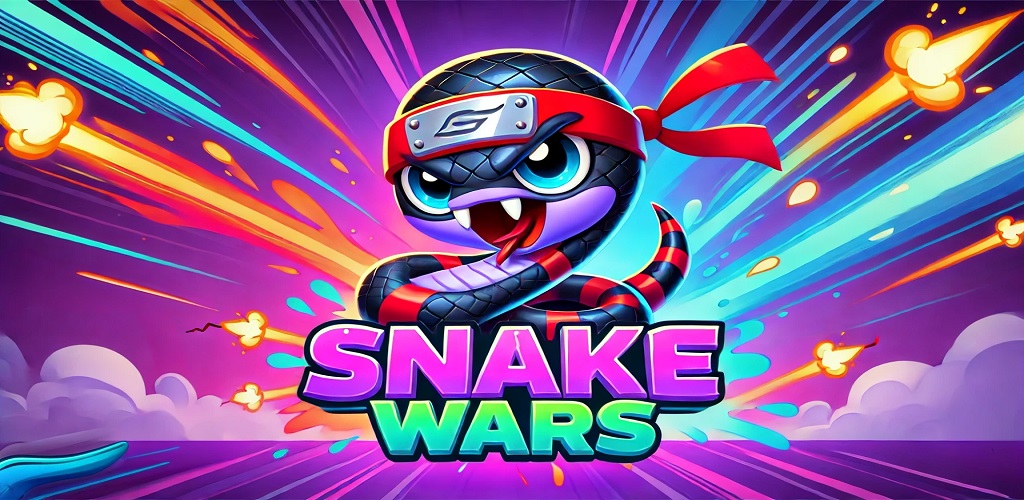 Snake.IO